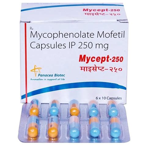 Mycept - mims.com