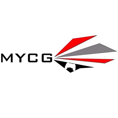 Log into MyCg. Log in failed - please try again - if you have not signed up please click sign up below to complete the sign up process. 