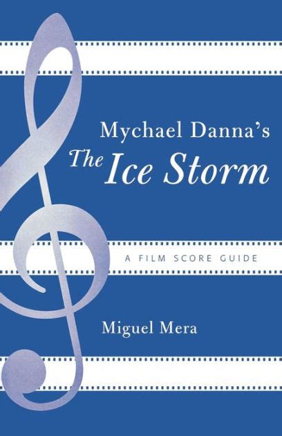 Mychael danna s the ice storm a film score guide. - Catalogue des oblitérations temporaires de france (non illustrées) 1855-1961..