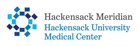 Mychart Login Hackensack