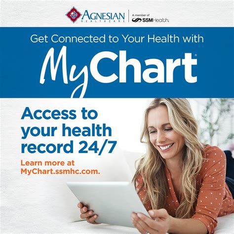Mychart Login Login Pages Info