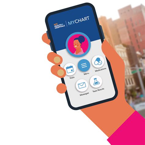 Mychart Phone No Best Picture Of Chart