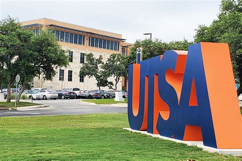 Mychart Utsa (2025)