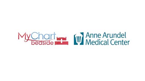 Mychart aamc login. Things To Know About Mychart aamc login. 
