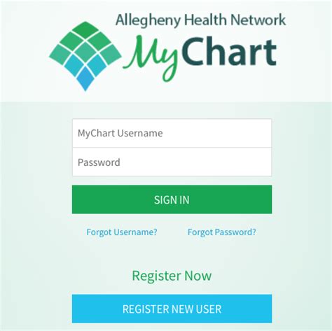 Mychart agh. Oct 7, 2023 · MyChart by Epic is an online platform that provides access to health management tools and medical records. It allows users to securely view lab and test results, schedule appointments, and utilize other useful features at any time. 