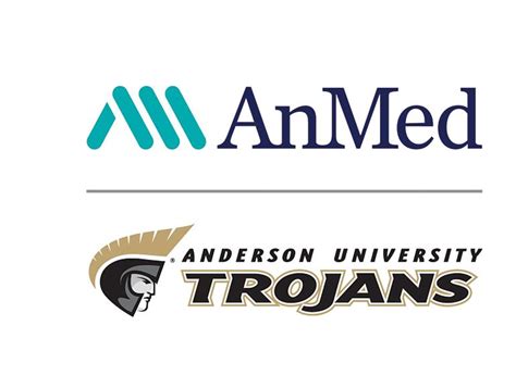 AnMed Imaging & Radiology - Clemson. 895 Tiger Blvd. Building B. Clemson, SC 29631. United States. 864-512-7257. See More Locations. Access almost any imaging test at AnMed—your choice for complete radiology services in the Anderson County area of South Carolina.