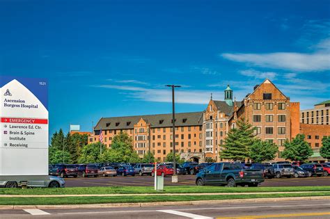 Mychart ascension michigan. Ascension Providence Hospital - Southfield Campus, in Southeast Michigan, recognized as one of the “2023 Great Hospitals in America*.”. Ascension Providence Hospital - Southfield is a full-service hospital … 