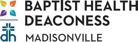 Baptist Health Deaconess Madisonville Pediat