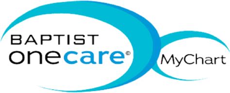 Baptist introduced its Baptist OneCare electronic health record system on January 1 at Baptist's four Minor Medical Centers and Baptist Medical Group clinics located throughout the metro-Memphis area, West Tennessee and Mississippi. The MyChart portal allows patients to schedule appointments, refill prescriptions, and send direct messages, …. 