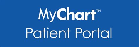 BMC MyChart is a service that allows patients to have sec