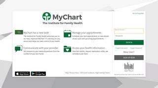 Mychart centura. Get answers to your medical questions from the comfort of your own home. Access your test results. No more waiting for a phone call or letter – view your results and your doctor's comments within days. Request prescription refills. Send a refill request for any of your refillable medications. Manage your appointments. 