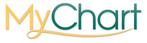 SIGN UP NOW. LEARN MORE ABOUT FAMILY/PROXY ACCESS FAQ PAY AS GUEST. For MyChart assistance, please contact MyChart customer service at MyChartSupport@StCharleshealthcare.org or 844.259.4153.. 