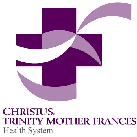 CHRISTUS Trinity Mother Frances. View the 47 Affiliated Pr