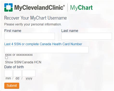 Mychart cleveland clinic app. Things To Know About Mychart cleveland clinic app. 