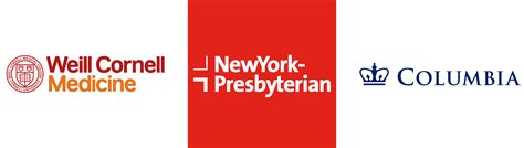 Columbia, NewYork-Presbyterian, and Weill Cornell Medicine are leading the way to provide extraordinary care for our patients by integrating our electronic medical ... 