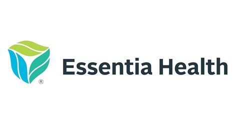 Family Medicine - Essentia Health St. Joseph's-Brainerd Clinic. 2024 S 6th St Brainerd, MN 56401.. 