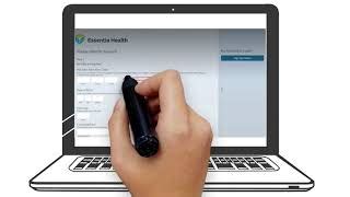 Schedule by Phone. Essentia Health-Duluth Clinic 2nd Street (Building C) Diabetes & Endocrinology - Essentia Health-Duluth Clinic 2nd Street (Building C) 218-786-3421 844-232-9262.. 