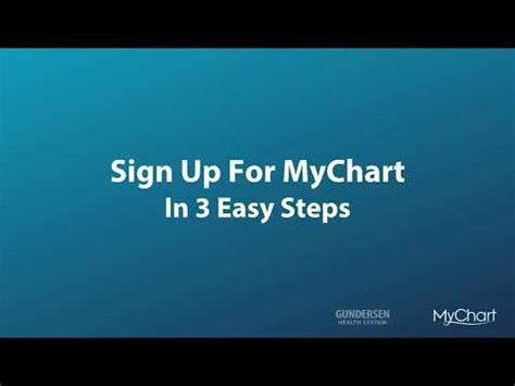 MyChart - Patient Portal FAQs. Effective November 1, 2022, Gundersen Health System and Crossing Rivers Health strengthened their long-standing collaboration by implementing a shared patient electronic health record system through Epic’s Community Connect+ program. This partnership allows the two healthcare organizations to share a ...