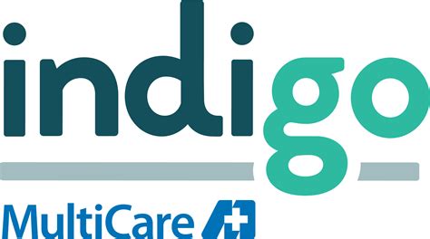 About Bellevue Urgent Care 4.6. 15600 NE 8th St, Suite A-4 Bellevue, WA 98007. (425) 643-3331. At Indigo in Bellevue at 15600 NE 8th St, Suite A-4, you'll receive fast care for your minor injuries and illnesses 8am to 8pm, 7 days a week. 