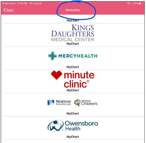 Mychart kings county. In today’s digital world, managing your healthcare has never been easier. With the advent of online patient portals like MyChart, you can now access your medical records, schedule appointments, communicate with your healthcare provider, and... 