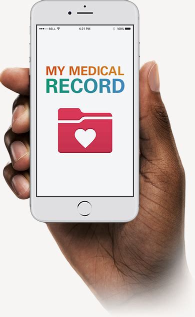 Resources. MyChart · Medical Records · Billing and Insurance · Patient Notices · Jobs · News · Events Calendar · Video Visits · Visitor Restrictions · CareLink.. 