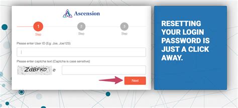 To sign up for a portal for your doctor office visits, call your Ascension Medical Group doctor’s office or simply talk to them when you are there for a visit. It only takes a few minutes and four simple steps to set up your personal patient portal, available anytime 24 hours a day, from your computer, tablet or mobile device!. 