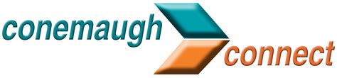 Mychart login conemaugh. Call MyChart Support: 814-269-5100 8 am - 5 pm, Mon - Fri or email at patientportal@conemaugh.org ... 