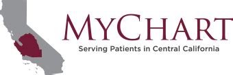 Mychart login fresno. Get answers to your medical questions from the comfort of your own home. Access your test results. No more waiting for a phone call or letter – view your results and your doctor's comments within days. Request prescription refills. Send a refill request for any of your refillable medications. Manage your appointments. 