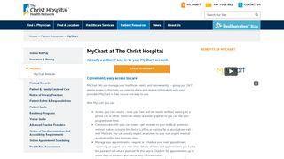 Mychart login mount auburn. Effective May 20, 2017 Mount Auburn Hospital and specialty practices will join the conversion to MyChart. How to contact MyChart support? If you have any trouble with creating your account, contact our MyChart support team, 24 hours a day/7 days a week: 1-844-492-3500 or email us. 