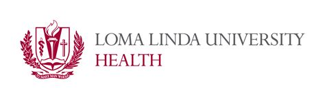 Loma Linda University Health is an academic medical center operating six hospitals, a physician practice corporation, remote clinics in the western United States, and affiliate organizations around the world. These medical services interact with the eight schools that make up our healthcare focused university. This mutual pursuit of excellence leads to outstanding care for our patients and ....