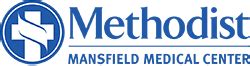 Methodist Health System. attn: CC 90840 CBO/CS. P.O. Box 655999. 