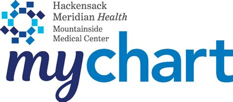 Mychart mountainside. Make an appointment at a location near you. Schedule Now. Use the MyChart App. Access your health information, schedule appointments and more. App Store. Google Play. Get Help with MyChart. Learn who can sign up, how to access your child's records and more. 