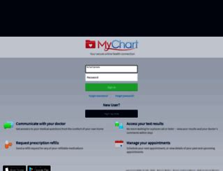 Mychart mountainstarhealth. Things To Know About Mychart mountainstarhealth. 