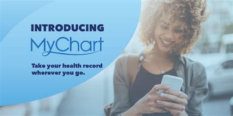 Mychart new england. You are able to schedule your flu shot using MyChart; Access your test results No more waiting for a phone call or letter – view your results and your doctor's comments within days; Request prescription refills Send a refill request for any of your refillable medications; Manage your appointments 