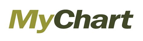 Mychart ngpg. The Financial Assistance application, policy, and Plain Language Summary may be found below in the related documents section. Printed copies of these documents may also be obtained, at no charge, by calling the Financial Navigation Department at 770-219-1898 or sending a message to the Financial Assistance message pool within MyChart. You … 