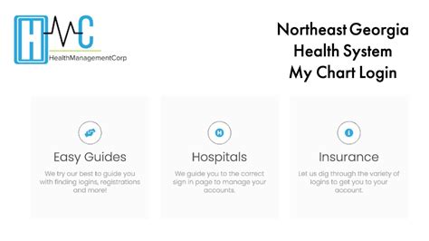 Login to MyChart. Patient Experience. Patient Rights & Responsibilities. Request Medical Records. Community Benefit. Interpreting Services. Gift Shops. Give Recognition. 