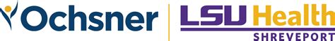 Ochsner LSU Health has over 550 physicians and advanced practice providers. Learn more about our doctors by using our online provider directory to search by specialty, location and more. ... Appointment times and availability for established patients may vary within the MyChart portal. Ratings & Reviews. Ochsner LSU Health Patient Verified .... 