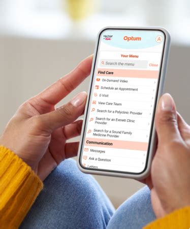 Mychart optum redlands. Communicate with your doctor. Get answers to your medical questions from the comfort of your own home. Access your test results. No more waiting for a phone call or letter – view your results and your doctor's comments within days. Request prescription refills. 