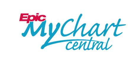 With MyChart you can REQUEST OR SCHEDULE AN APPOINTMENT. If you are an established Owensboro Health patient, you can schedule an appointment with your primary care provider, request an appointment.... 