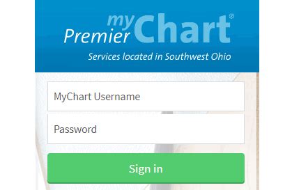 Mychart premier health partners. Things To Know About Mychart premier health partners. 