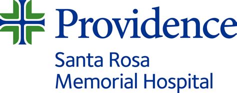 Mychart providence santa rosa. Santa Rosa Memorial Hospital provides comprehensive inpatient, outpatient and community outreach services provide the expert care you need - close to home. 