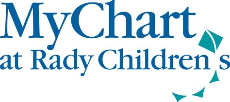 Mychart rady children's. Things To Know About Mychart rady children's. 