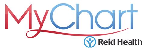 NEED MYCHART ASSISTANCE? Support staff are available during normal business hours Monday-Friday at: (910) 715-2434 (Voicemail instructions are included for urgent afterhours assistance). 