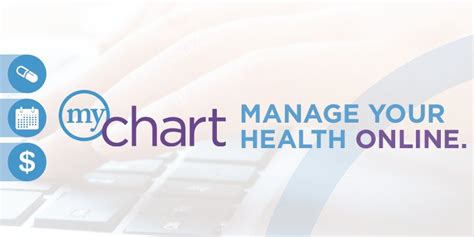 Mychart spartanburg regional. With MyChart, you can: Request appointments or schedule appointments directly online View your health summary from the MyChart electronic health record View test results Request prescription refills Communicate electronically and securely with your medical care team Pay your bill online eCheck-in online and e-sign consent documents before your a... 
