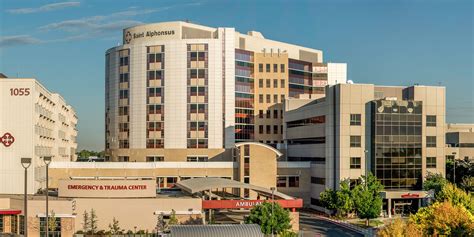Looking for Boise neurologists? Find our team of neurologists and specialists in Boise, Idaho and surrounding areas. Boise Neurology. Neurologist near me.. 