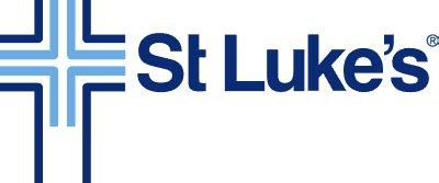 The Heart of Patient Care. St. Luke’s engages nurses at every le