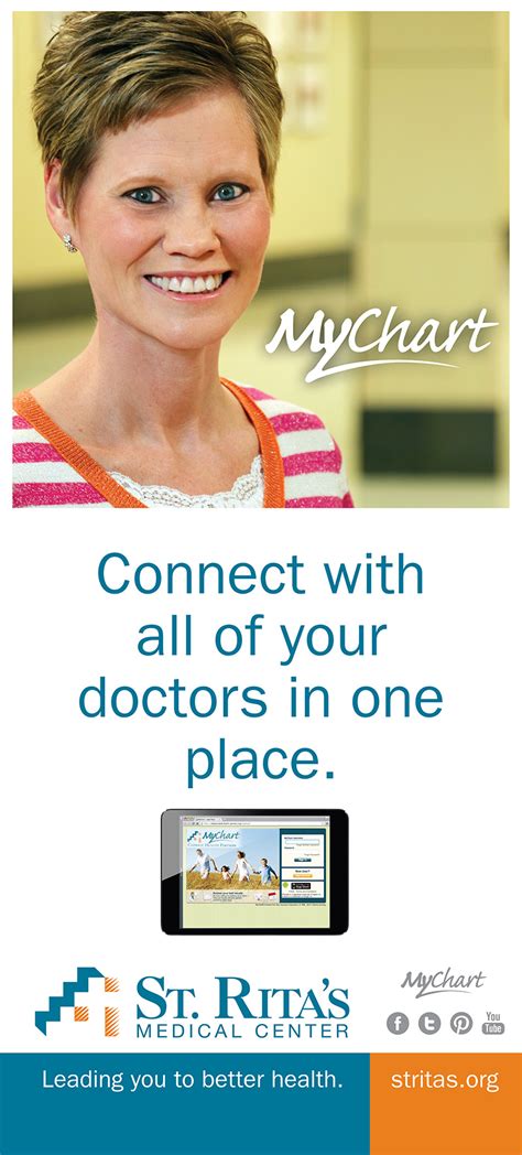 On June 20, 2023, Santa Rosa Community Health launched Epic, our new health records system. This includes your new patient portal called MyChart. With MyChart you can send a message to your care team, see your medications, view lab and test results, see upcoming appointments, review and pay medical bills, get price estimates, and more all in ...