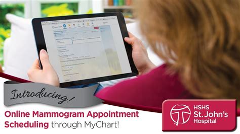 St. Joseph's Health has transitioned to a new patient portal - Trinity Health MyChart - to better meet your needs. Any new information from visits to a St. Joseph's Health doctor's office or hospital from March 18, 2023 and beyond, including prescription refills, visit notes and lab results, will now be in your new MyChart patient portal.