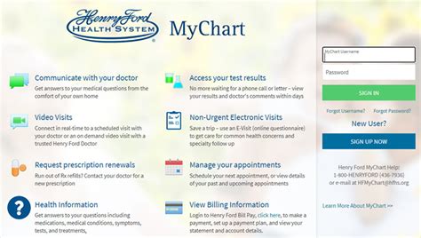 Mychart texaschildrens. Things To Know About Mychart texaschildrens. 