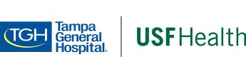 Tampa, FL (Nov. 9, 2020) – Tampa General Hospital and USF Health are now giving patients easier access to their clinical notes, lab results, imaging results and much more …. 